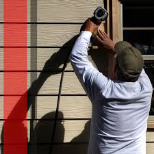 How To Choose The Right Materials for Your Siding Installation in 'Coburg, OR